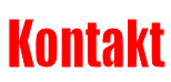 Kontaktformular
